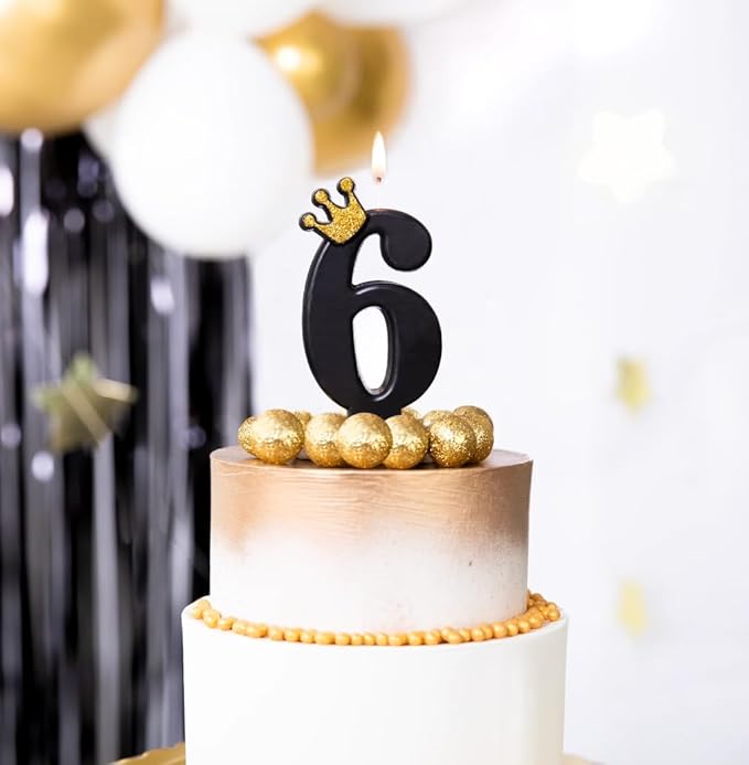 Cijferkaars_Kroontje_Zwart_6_1