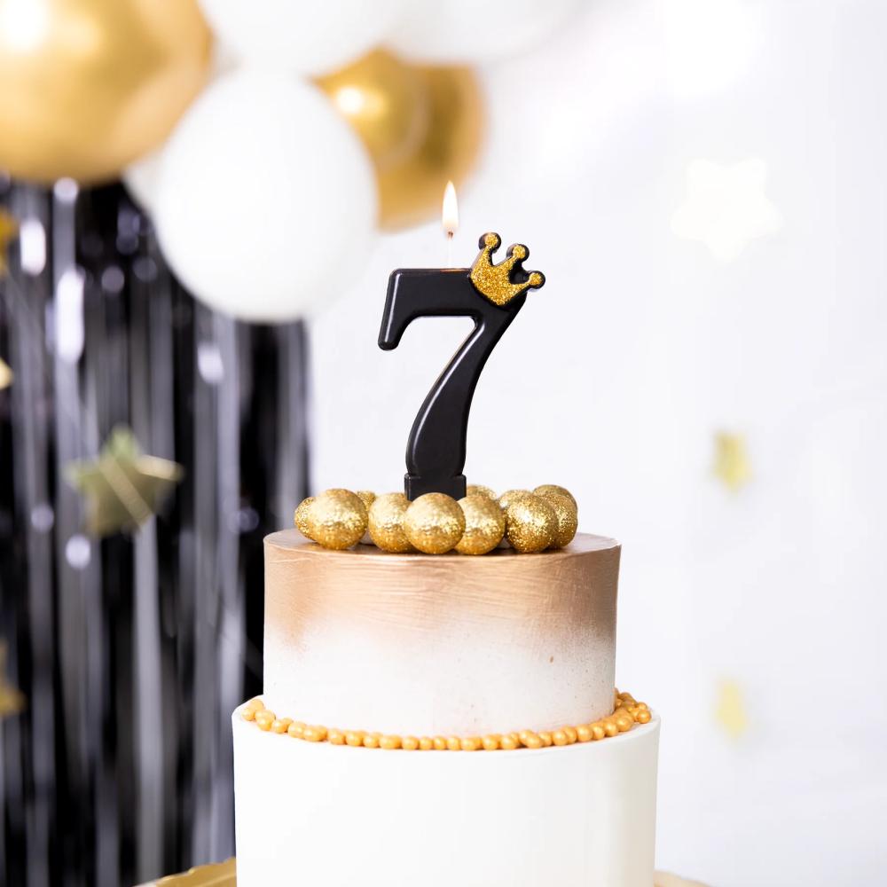 Cijferkaars_Kroontje_Zwart_7_1