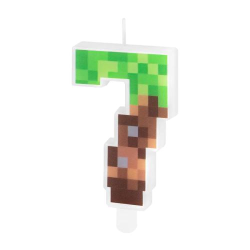 Cijferkaars_Minecraft_7__7cm