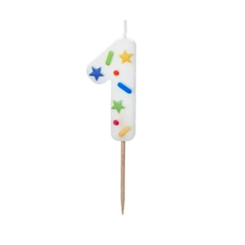 Cijferkaars_Wit_Confetti_2___5_5cm_2