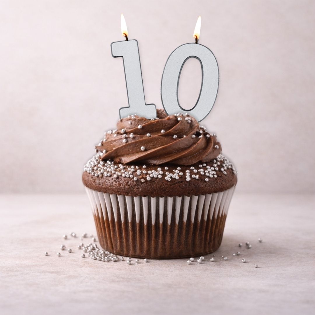 Cijferkaars_Zilver_Metallic_0___4_5cm