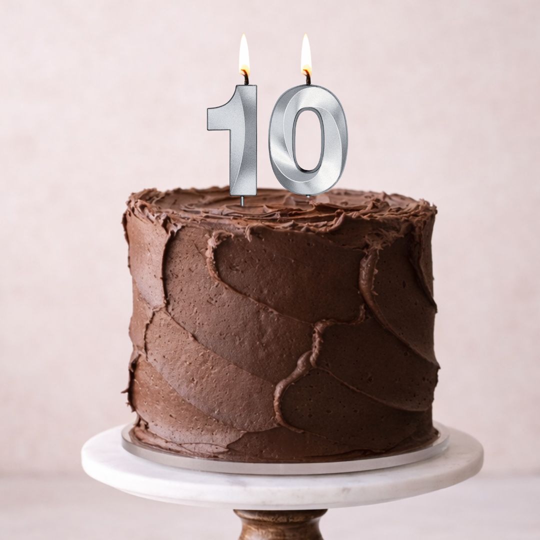 Cijferkaars_Zilver_Metallic_0___6cm