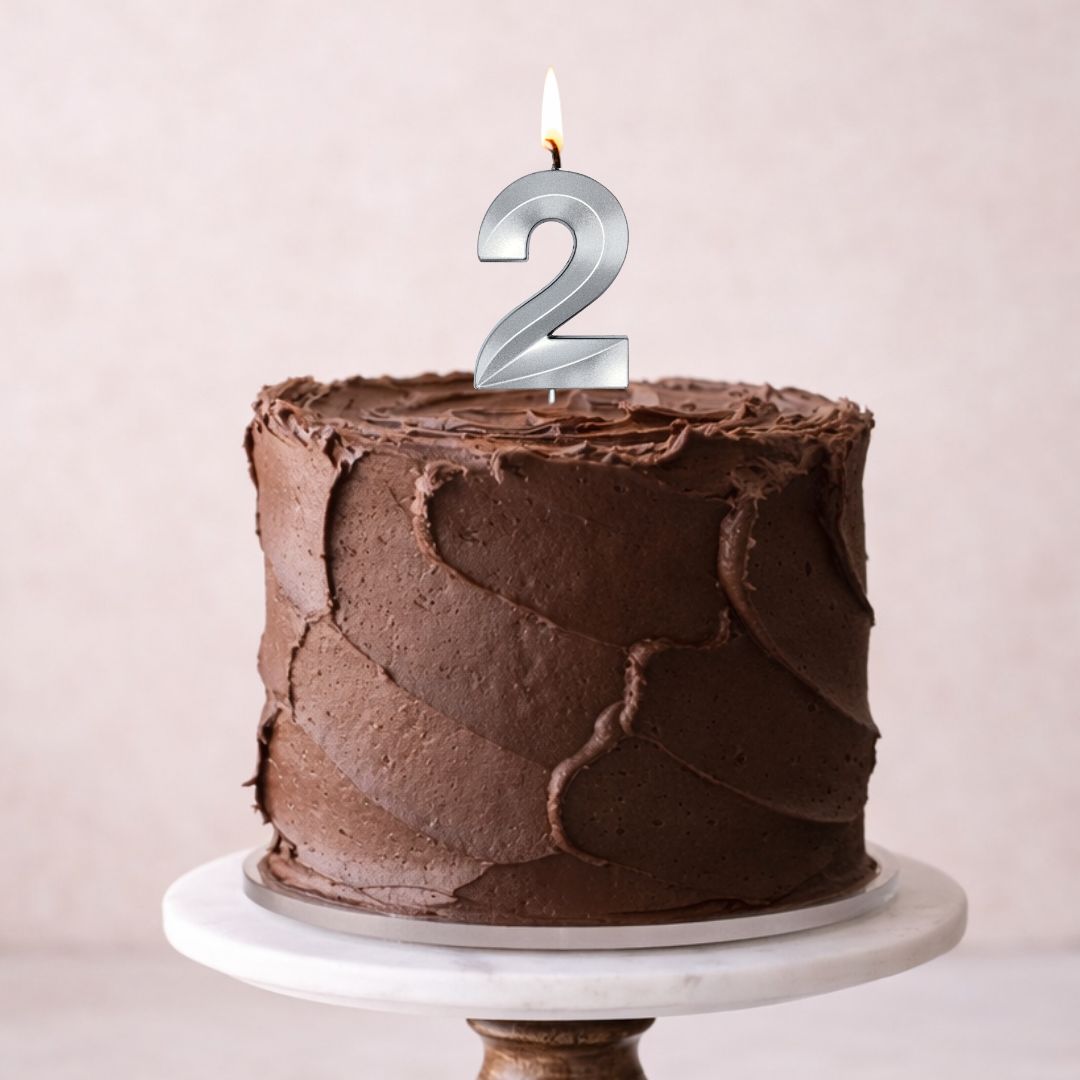 Cijferkaars_Zilver_Metallic_2___6cm