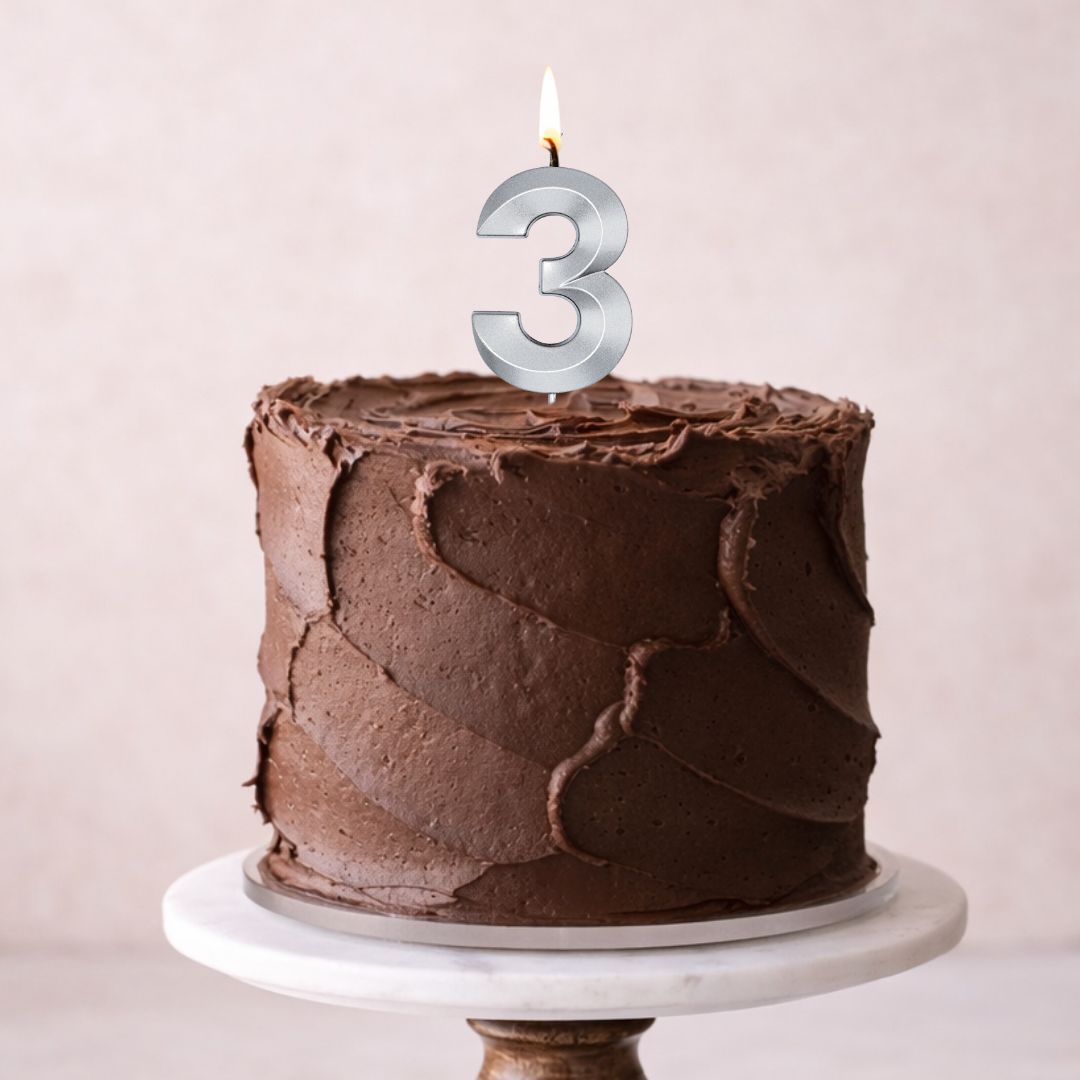 Cijferkaars_Zilver_Metallic_3___6cm