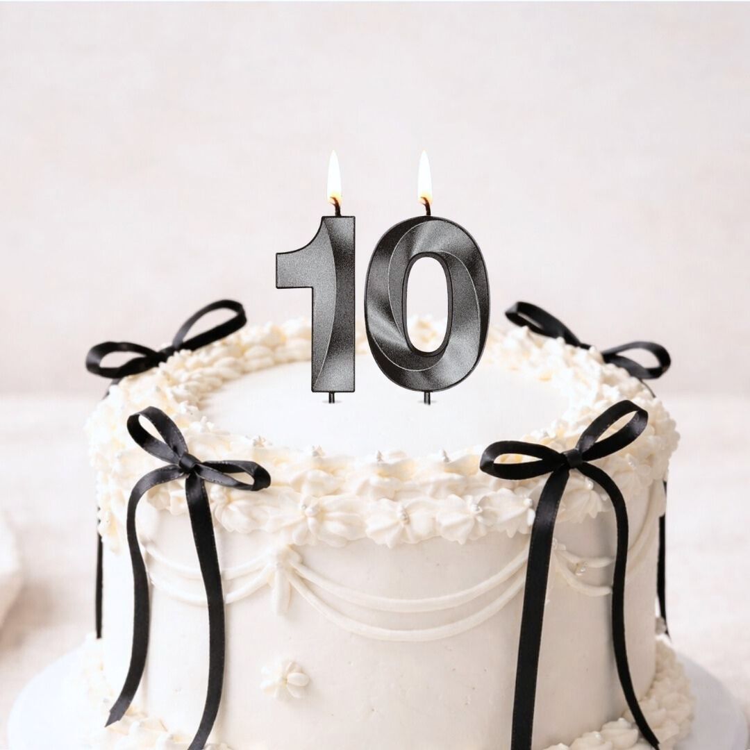 Cijferkaars_Zwart_Metallic_0___6cm_2