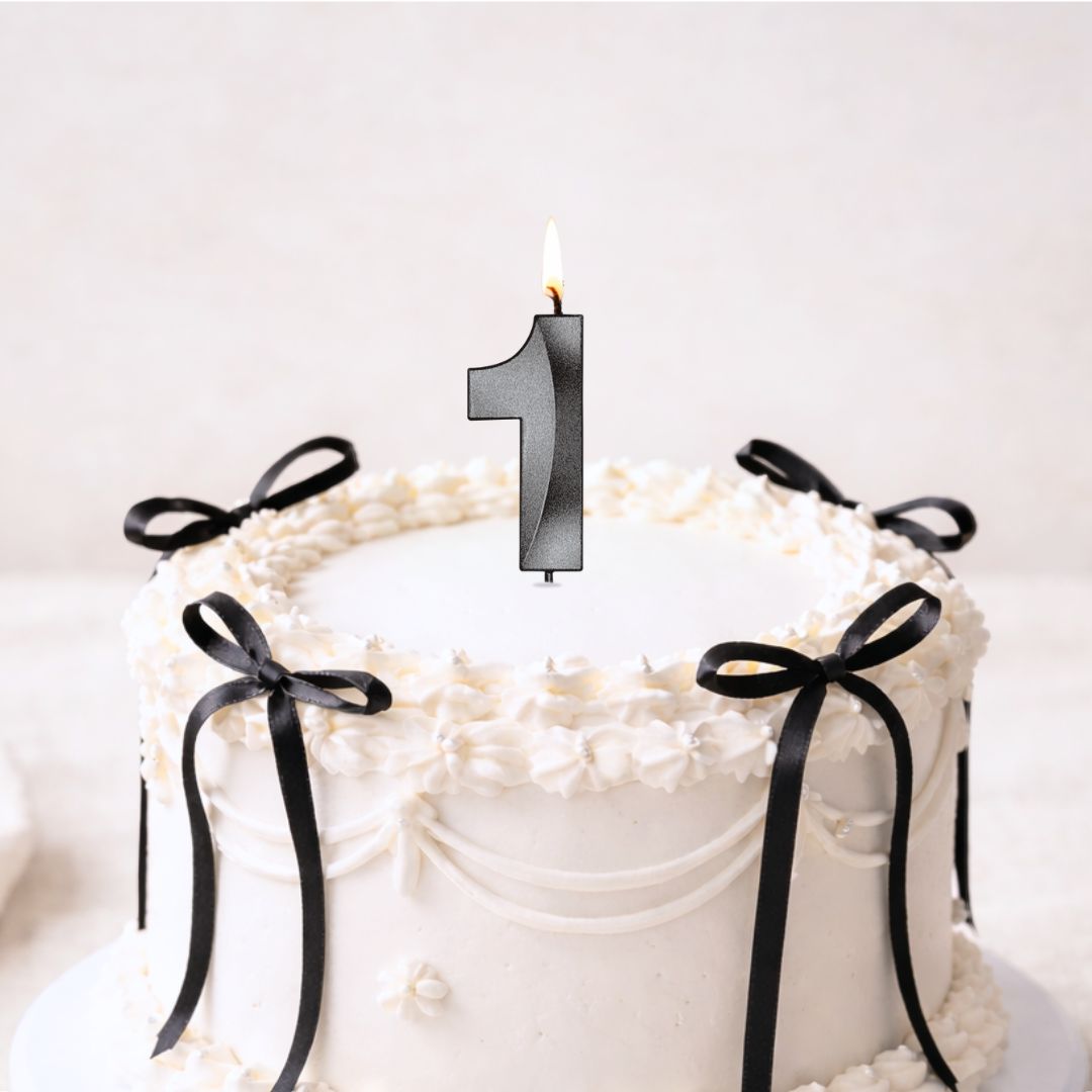 Cijferkaars_Zwart_Metallic_1___6cm