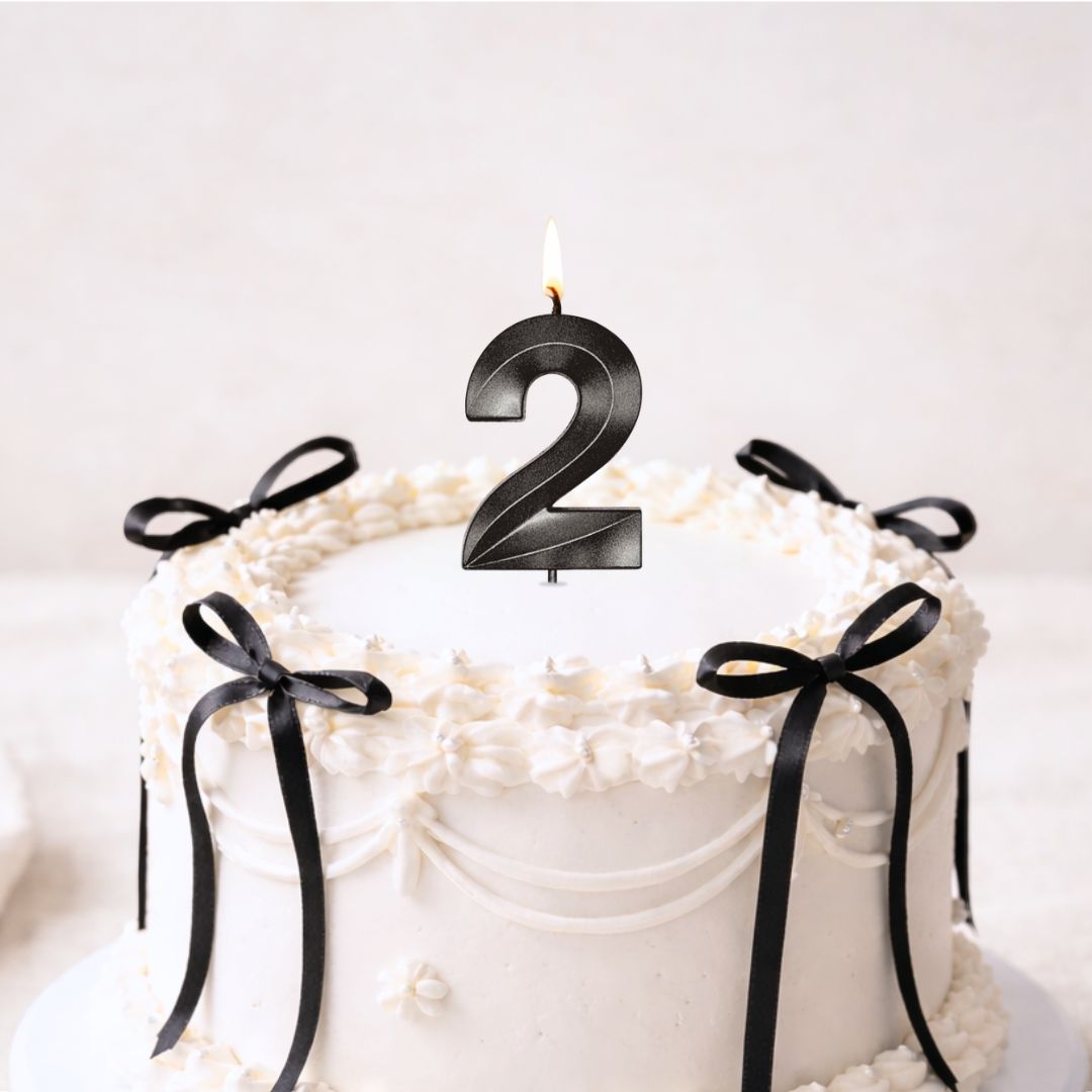 Cijferkaars_Zwart_Metallic_2___6cm