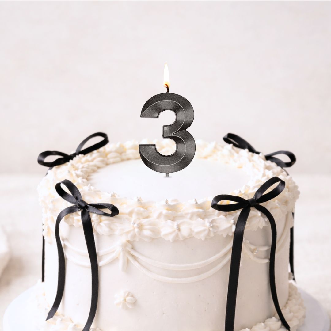 Cijferkaars_Zwart_Metallic_3___6cm