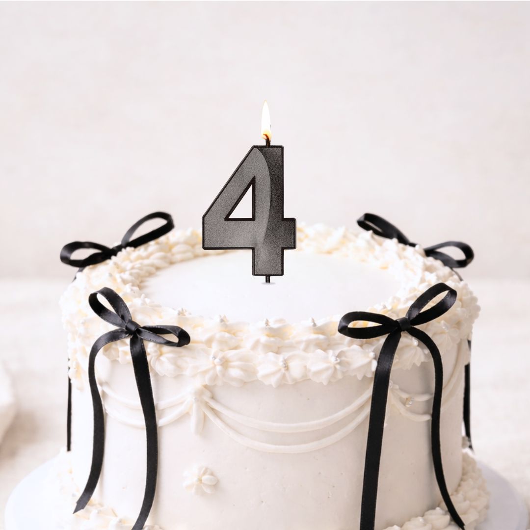 Cijferkaars_Zwart_Metallic_4___6cm