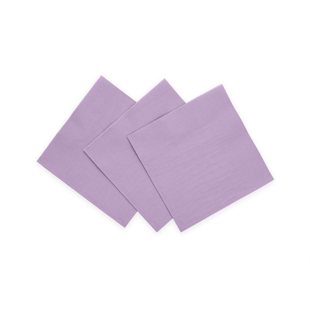 Cocktail_Servetten_Lavendel_24_cm_x_24_cm___20st