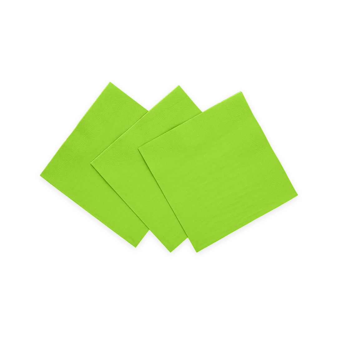 Cocktail_Servetten_Lavendel_24_cm_x_24_cm___20st_1
