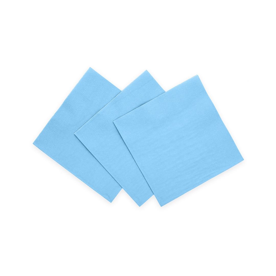Cocktail_Servetten_Lichtblauw_24_cm_x_24_cm___20st