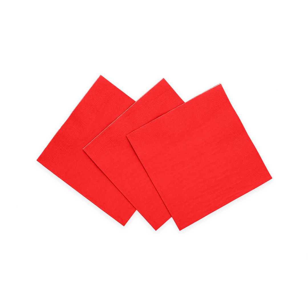 Cocktail_Servetten_Rood_24_cm_x_24_cm___20st