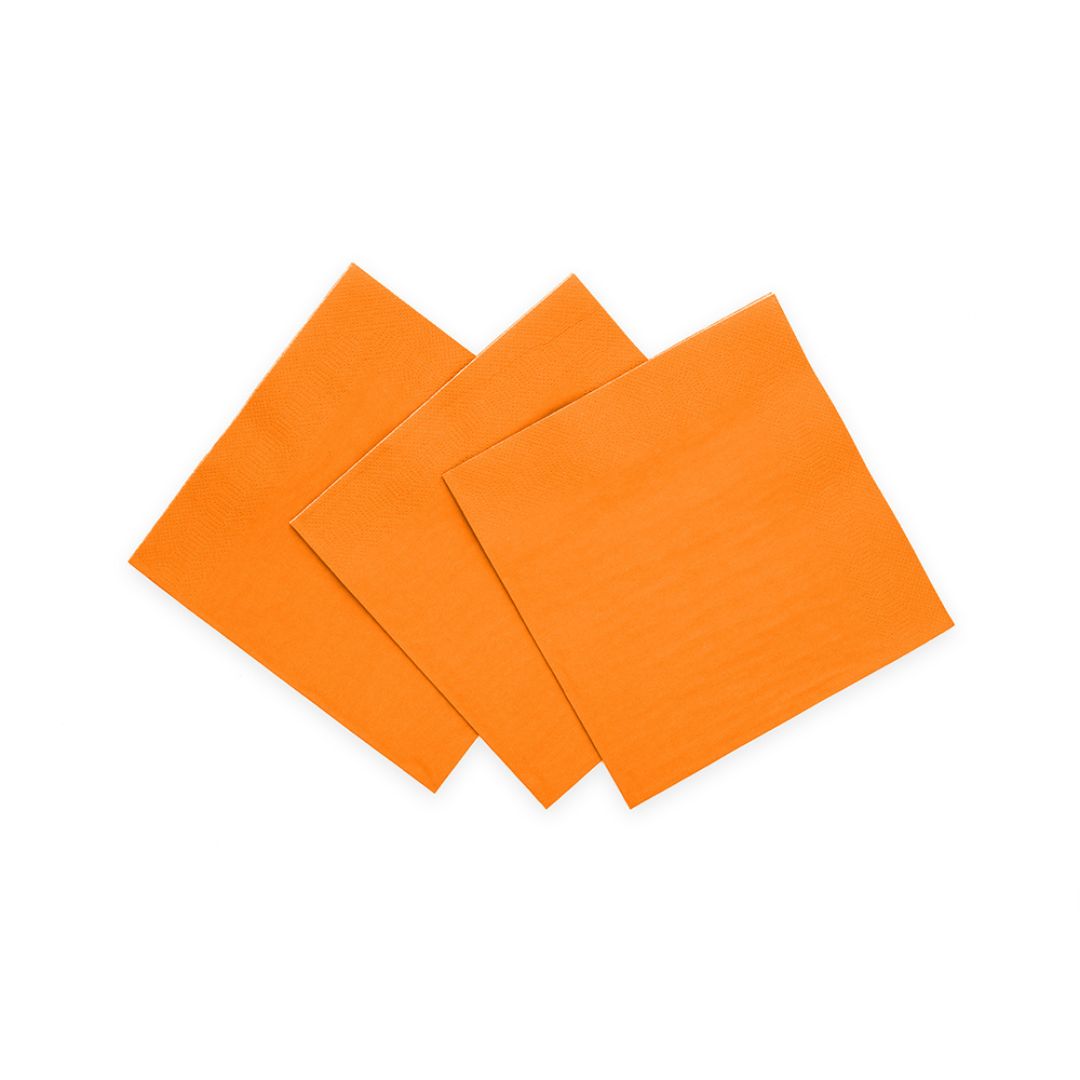 Cocktail_Servetten_Zwart_24_cm_x_24_cm___20st_1