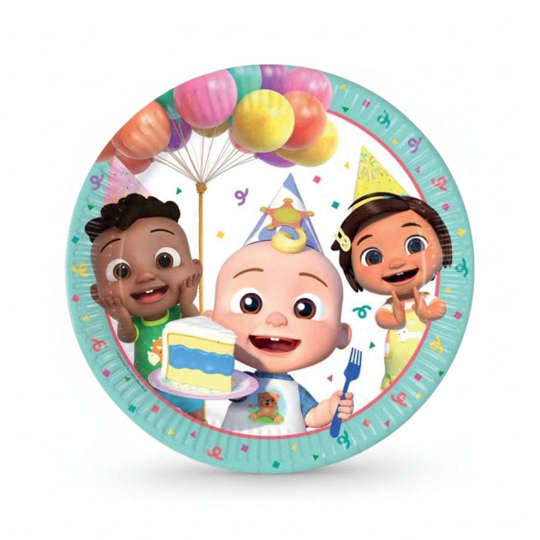 Cocomelon_Borden___23cm