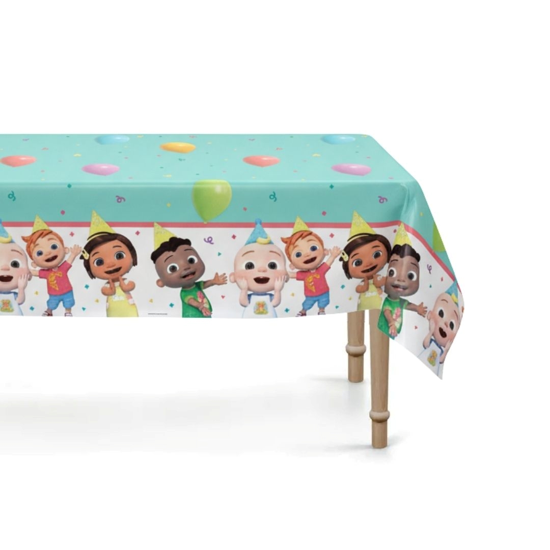 Cocomelon_Tafelkleed___180_x_120cm