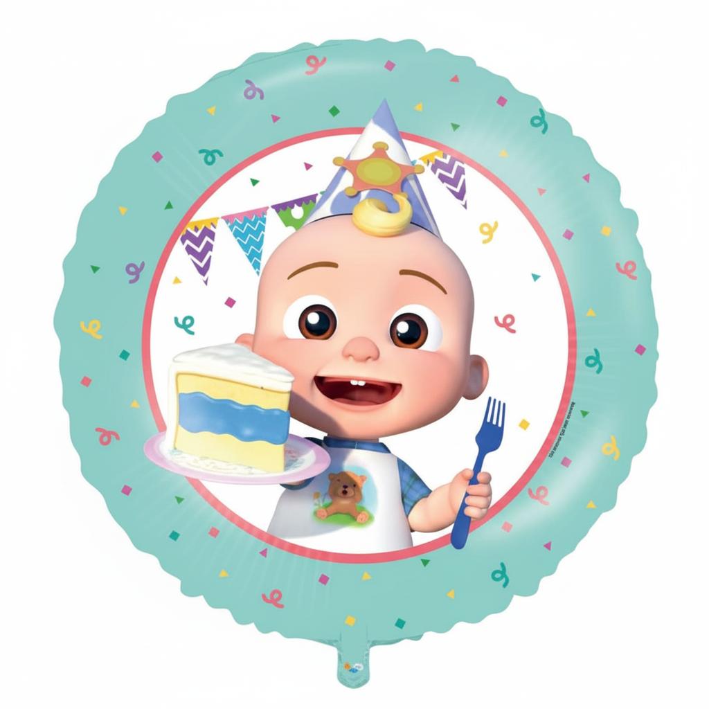 Cocomelon__Folieballon___46cm