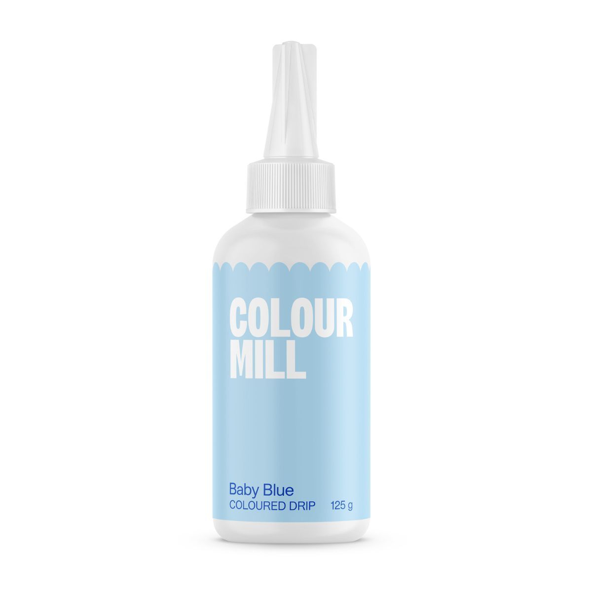 Colour_Mill_Choco_Drip_125g___Baby_Blue