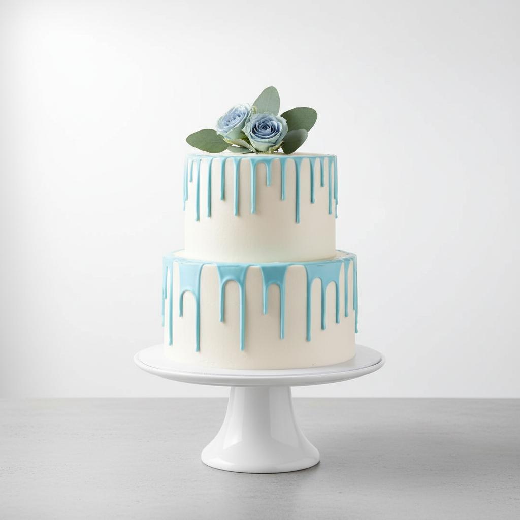 Colour_Mill_Choco_Drip_125g___Baby_Blue_1