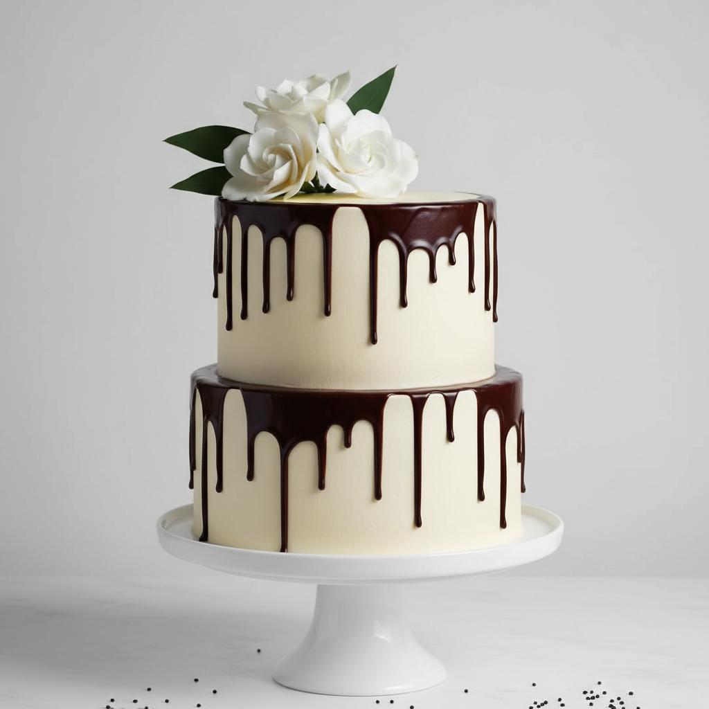 Colour_Mill_Choco_Drip_125g___Black