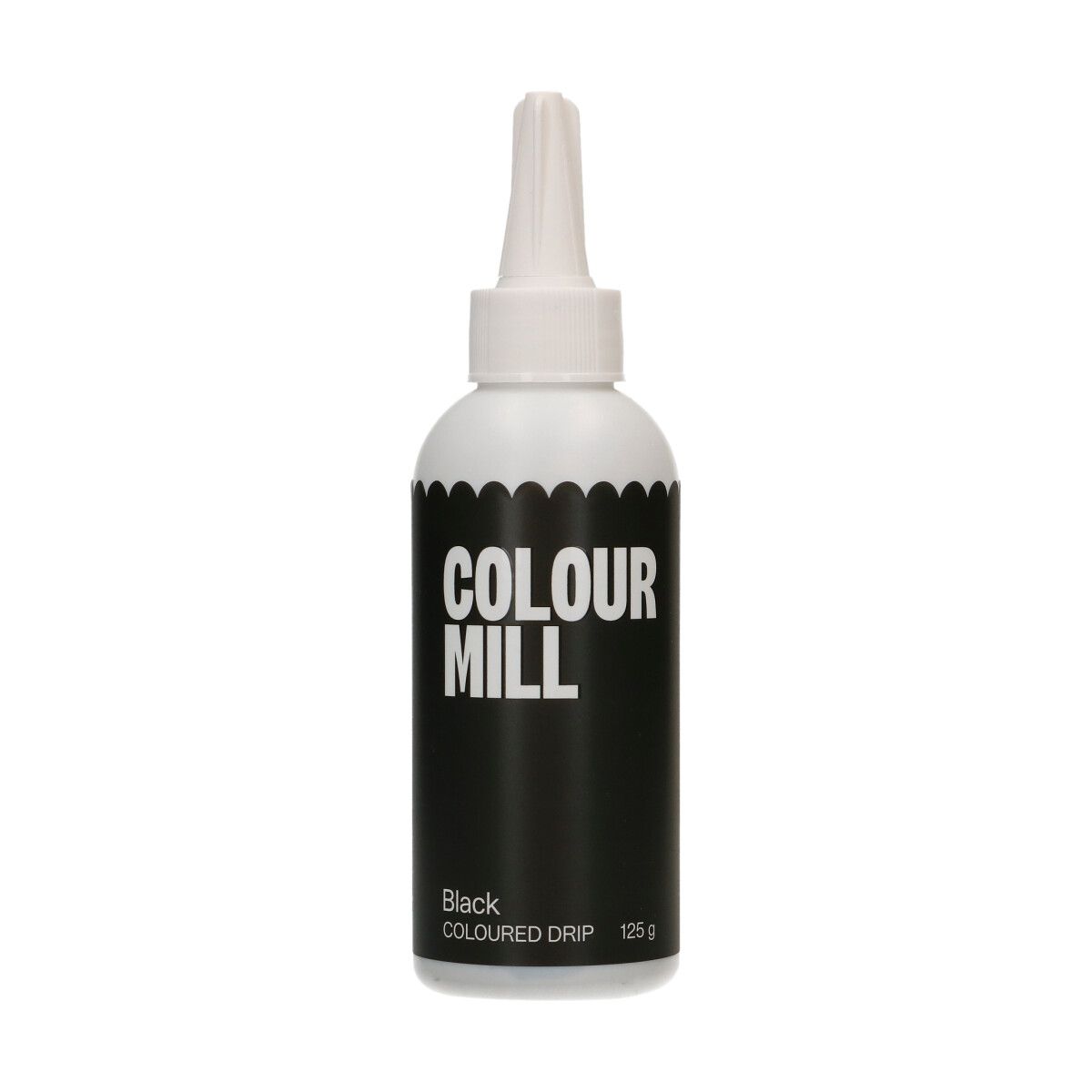 Colour_Mill_Choco_Drip_125g___Red_1