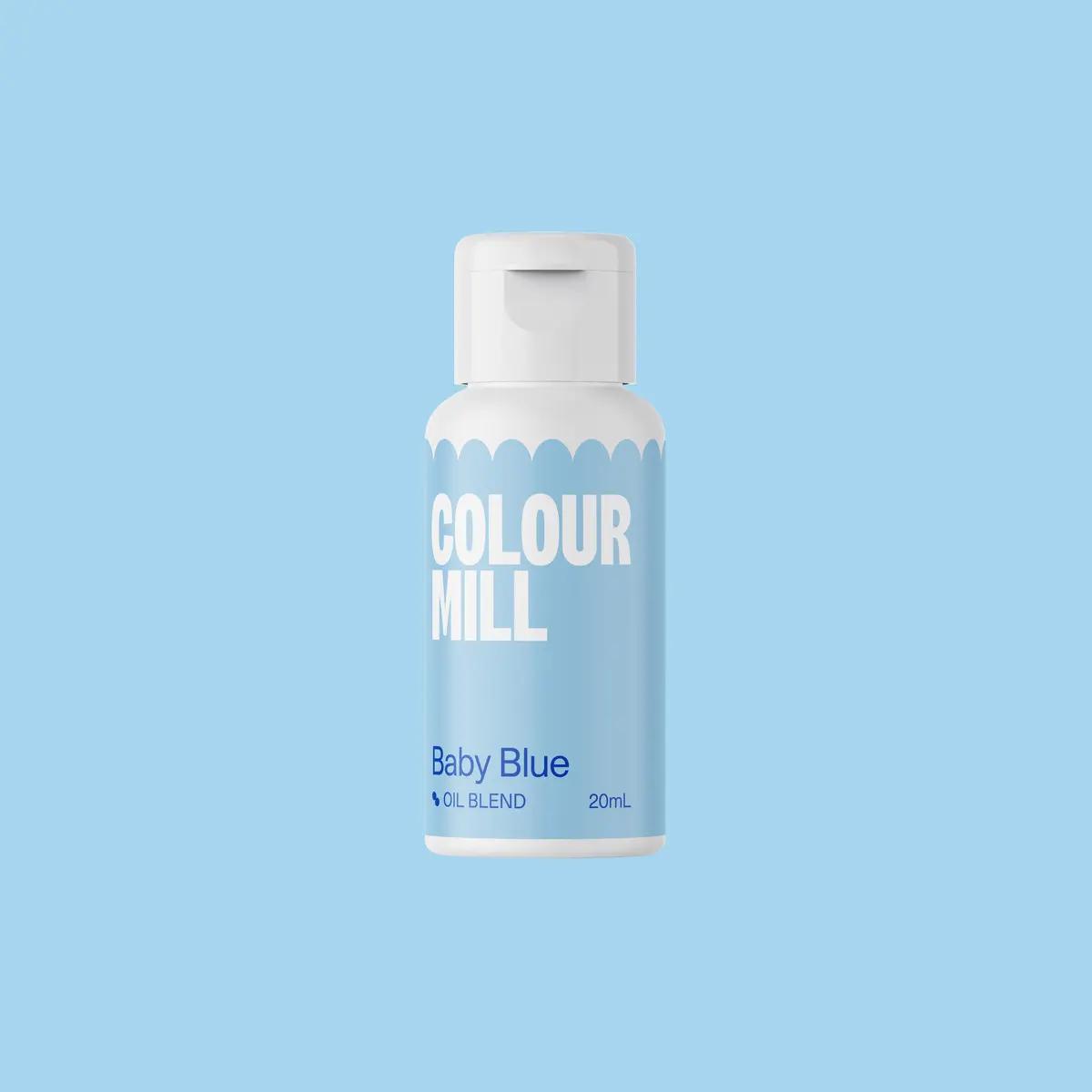 Colour_Mill_Oil_Blend_Baby_Blue_20_ml______________3