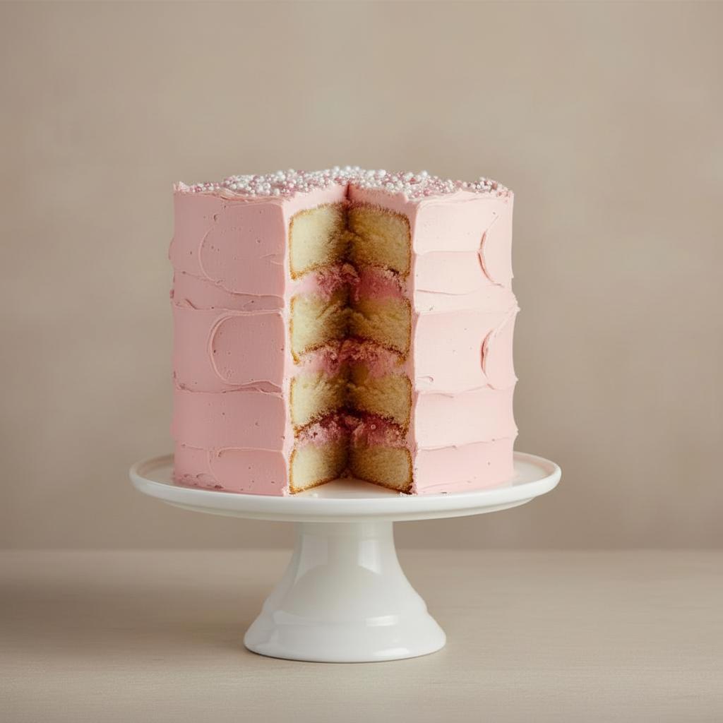 Colour_Mill_Oil_Blend_Baby_Pink_20_ml_1