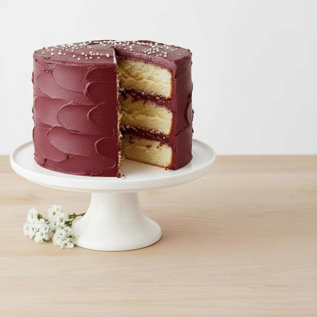 Colour_Mill_Oil_Blend_Burgundy_20_ml_3