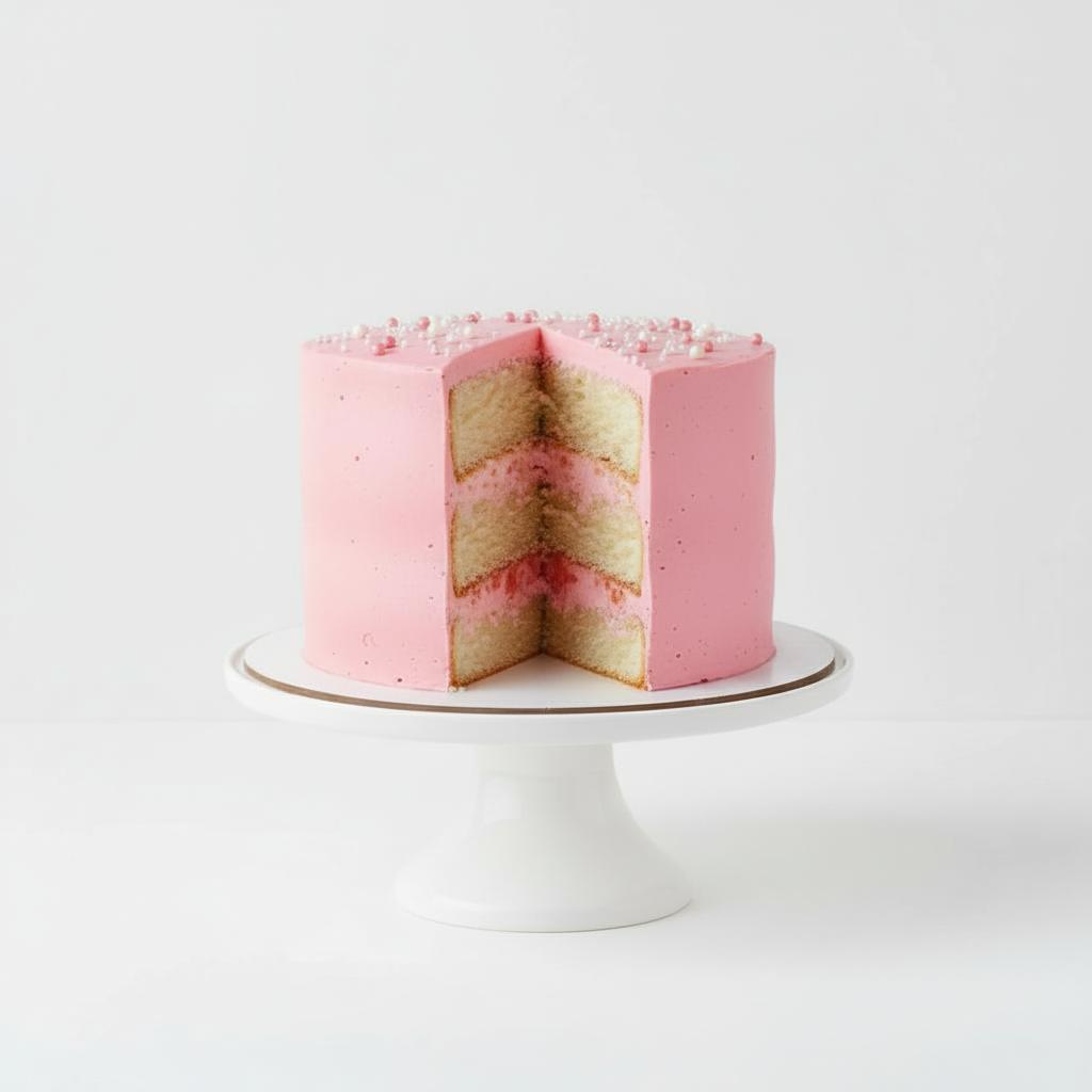 Colour_Mill_Oil_Blend_Candy_20_ml_1