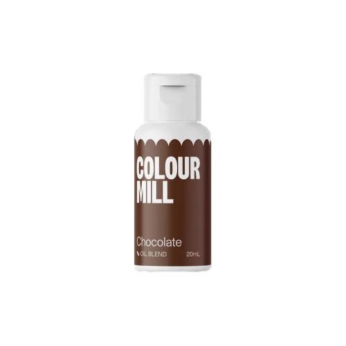 Colour_Mill_Oil_Blend_Chocolate_20_ml_____________