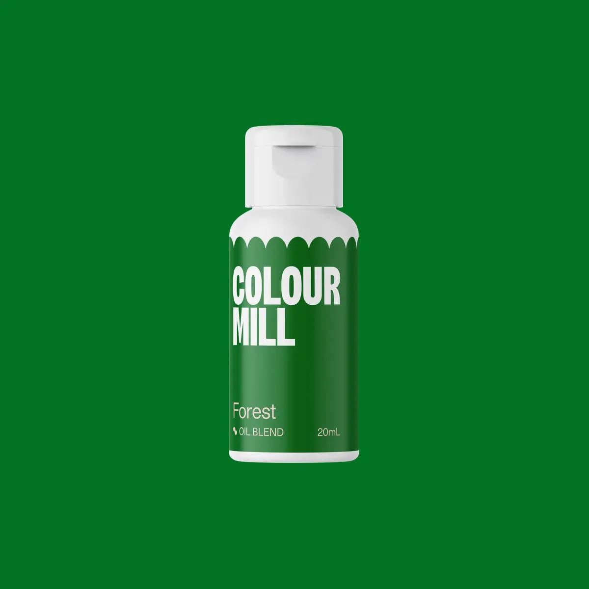 Colour_Mill_Oil_Blend_Forest_20_ml_3