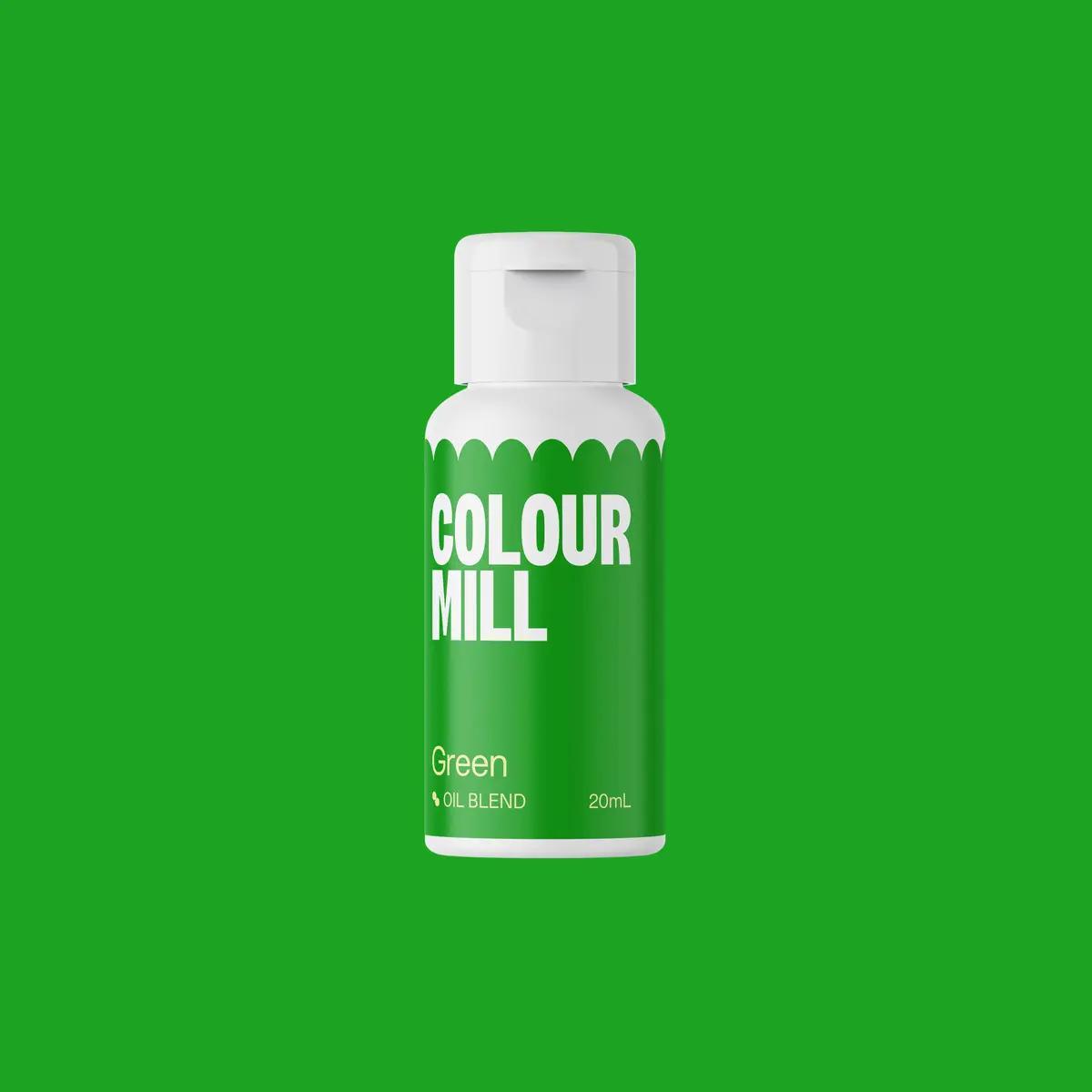 Colour_Mill_Oil_Blend_Green_20_ml_3