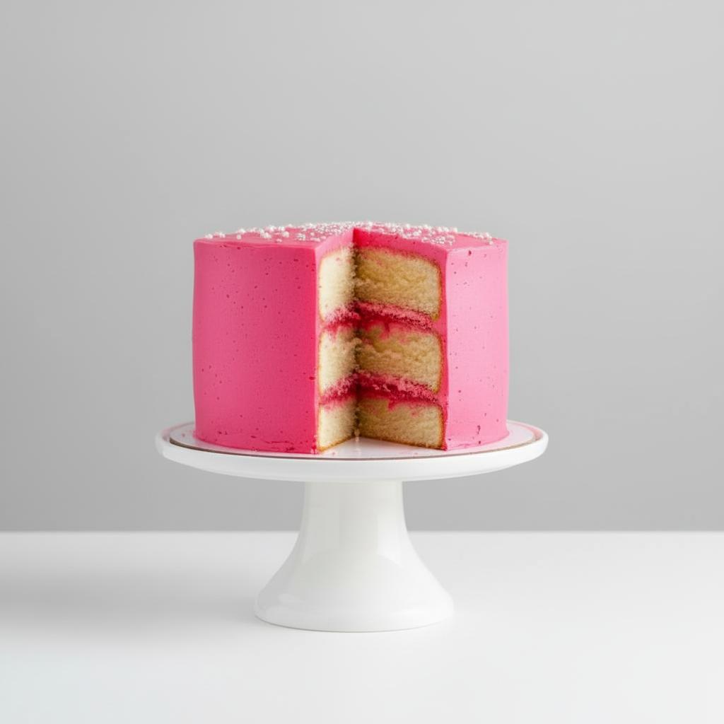 Colour_Mill_Oil_Blend_Hot_Pink_20_ml_2