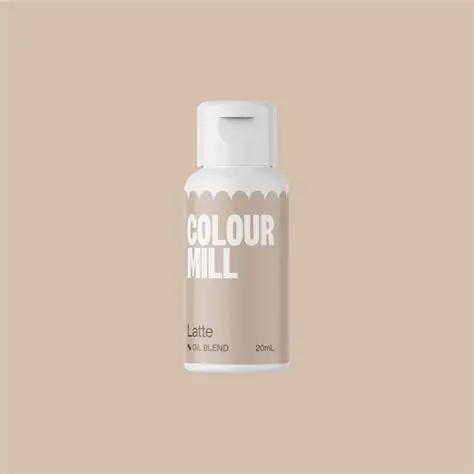 Colour_Mill_Oil_Blend_Latte_20_ml_3