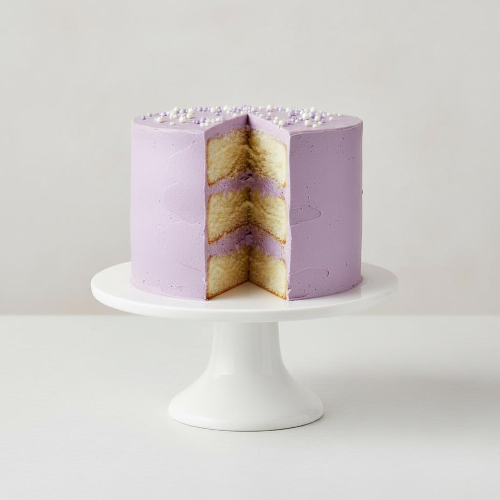 Colour_Mill_Oil_Blend_Lavender_20_ml