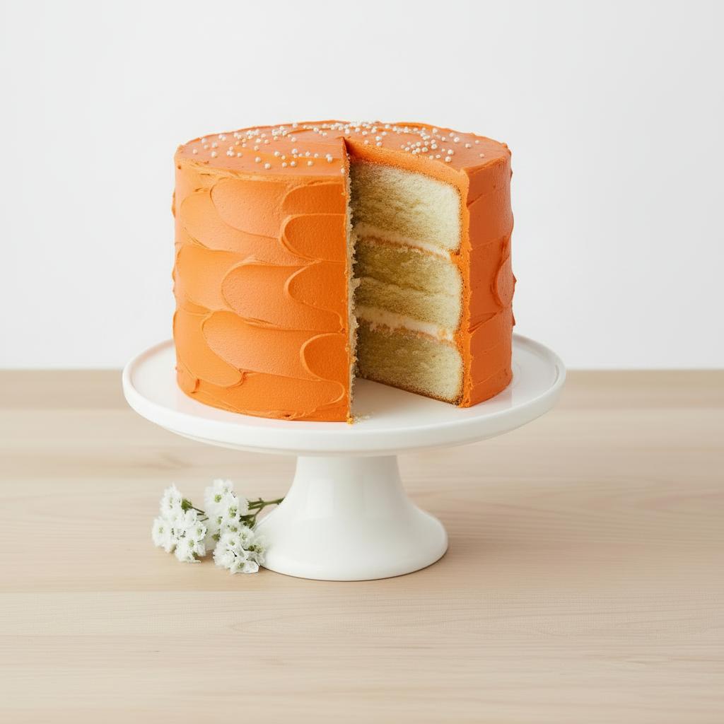 Colour_Mill_Oil_Blend_Orange_20_ml_4