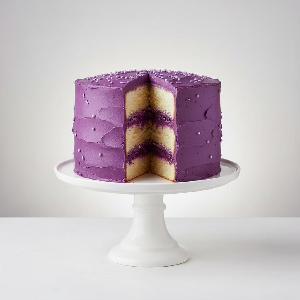 Colour_Mill_Oil_Blend_Purple_20_ml_1