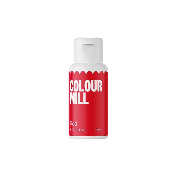 Colour_Mill_Oil_Blend_Red_20_ml