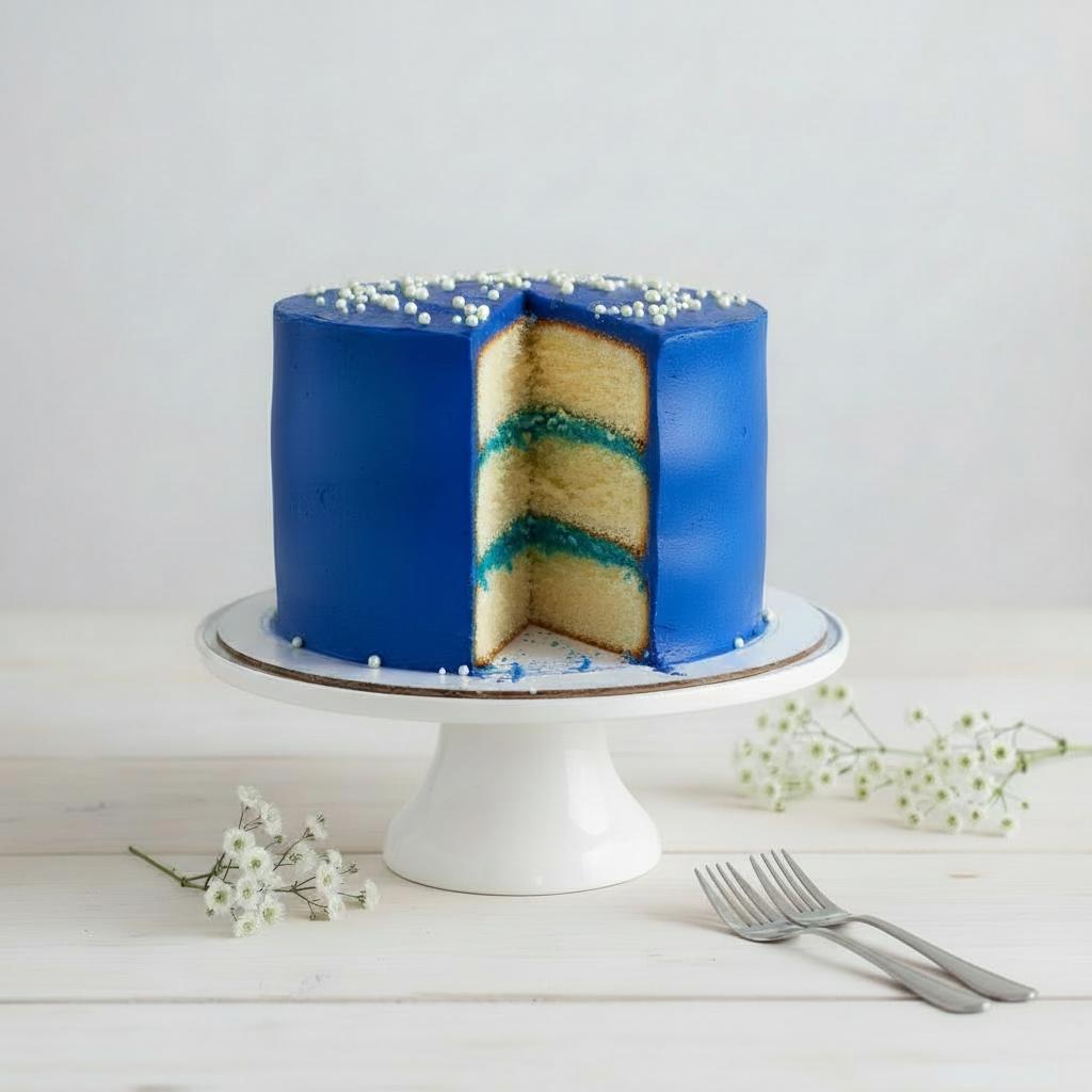 Colour_Mill_Oil_Blend_Royal_20_ml_1