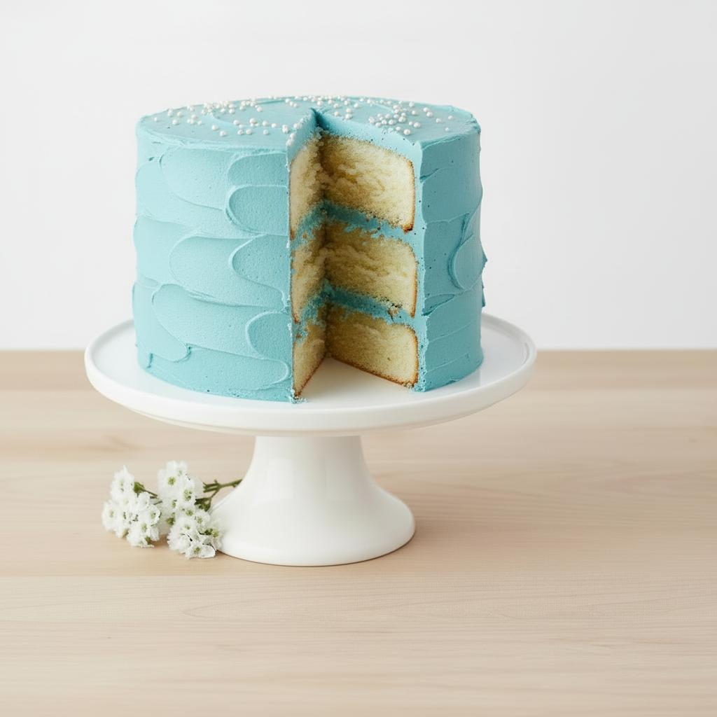 Colour_Mill_Oil_Blend_Sky_Blue_20_ml