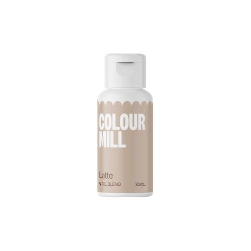 Colour_Mill_Oil_Blend_Taupe_20_ml_2