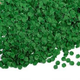 Confetti_Groen___100_gram_1