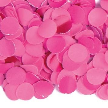 Confetti_Hot_Pink__100gr_