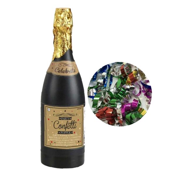 Confetti_Kanon_Champagnefles__32cm__1