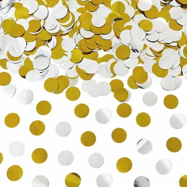 Confetti_Kanon_Goud___Zilver___40cm