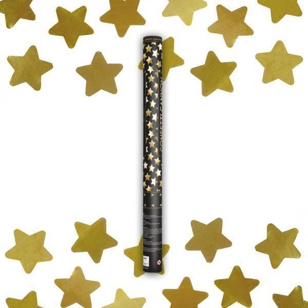 Confetti_Kanon_Sterretjes_Goud___80cm_2
