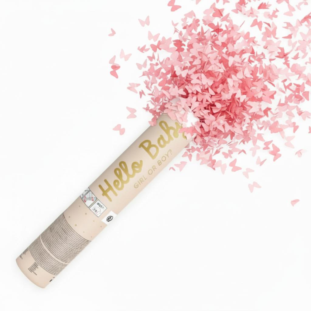 Confetti_Kanon_Vlinders_Roze___20cm_3