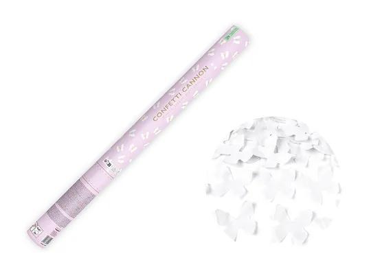 Confetti_Kanon_Vlinders_Wit___60cm