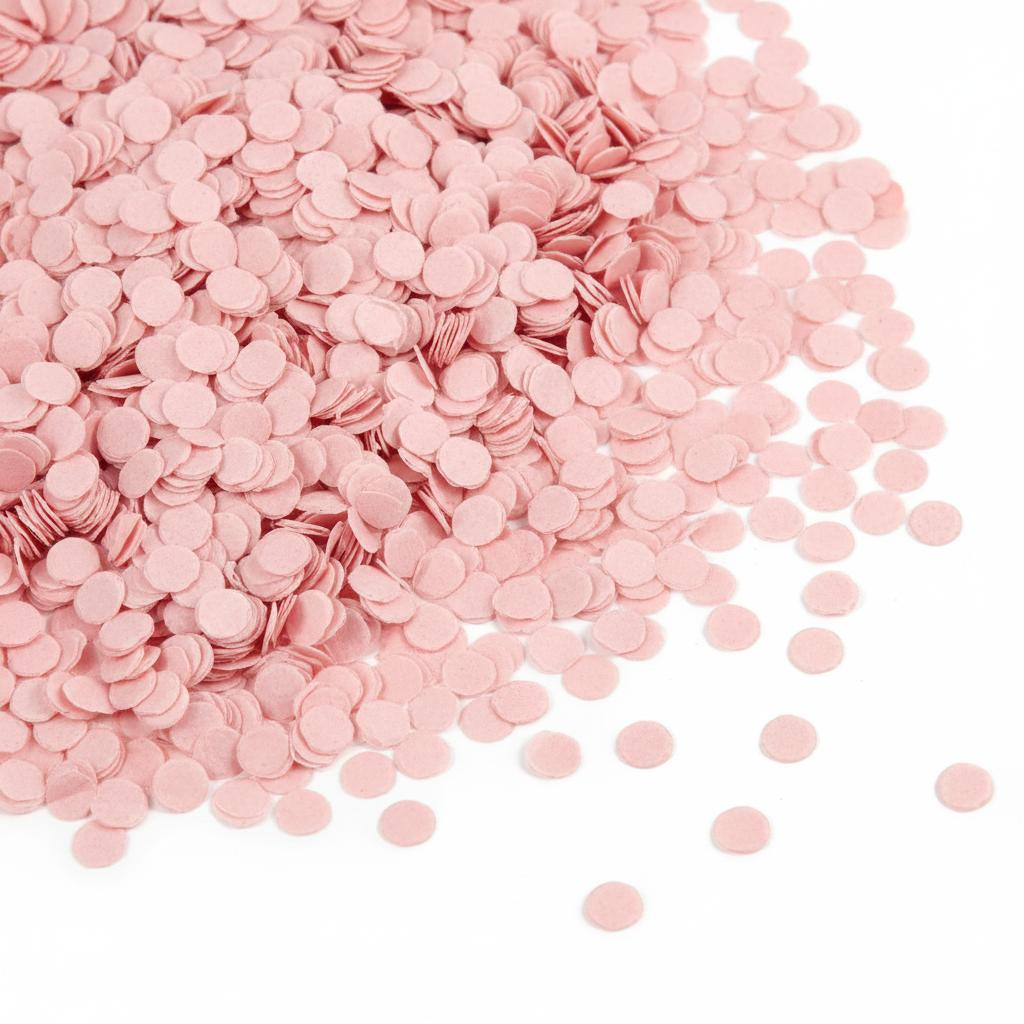 Confetti_Licht_Roze___100_gram__1