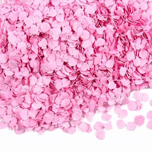 Confetti_Roze__100_gr__1